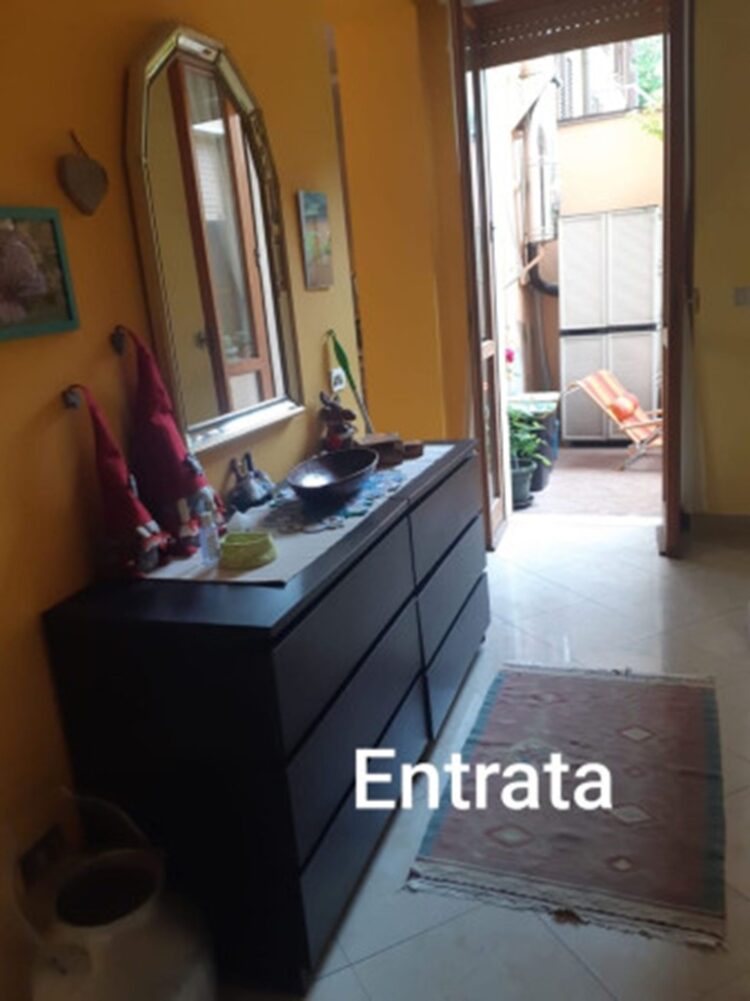 print (8) 1770286063 gallery 750x1001